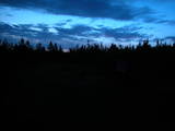 03 : 50