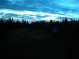 03 : 58