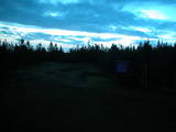 04 : 02