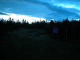 04 : 14