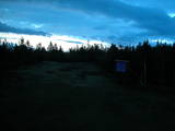04 : 18