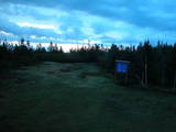 04 : 26