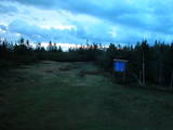 04 : 30