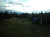 05 : 58