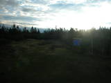 06 : 06