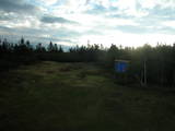 06 : 10