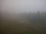 07 : 34