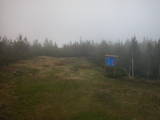 07 : 38