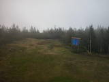 07 : 42