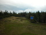 14 : 50