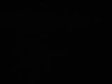 00 : 02