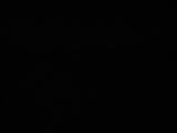 00 : 06