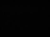 00 : 10
