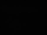 00 : 14