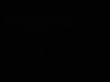 00 : 18