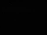 00 : 22