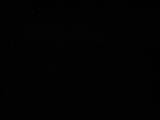 00 : 26