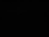 00 : 38