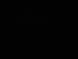 00 : 42