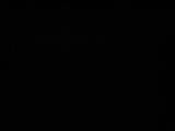 00 : 46