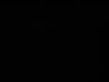 00 : 50