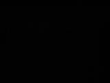 00 : 54