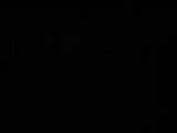 00 : 58