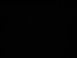 01 : 02