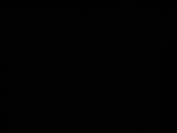 01 : 06