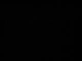 01 : 10
