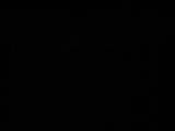 01 : 14