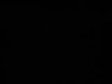 01 : 18