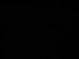 01 : 22