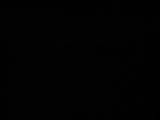 01 : 26