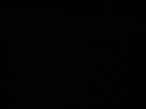 01 : 30