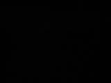 01 : 34