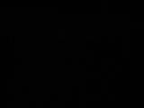 01 : 38