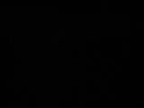 01 : 42