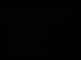 01 : 46