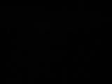 01 : 50