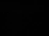01 : 54