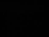 01 : 58