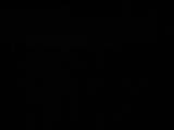 02 : 02