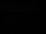 02 : 06