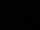 02 : 10