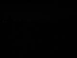 02 : 14