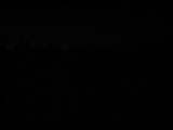 02 : 18