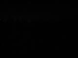 02 : 22