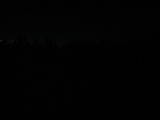 02 : 26