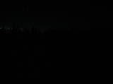 02 : 30